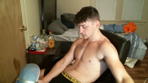 sexylax69  22-08-2022